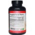 Super Collagen + C for Hair, Skin, Nails, Joints, & Bones - NEOCELL